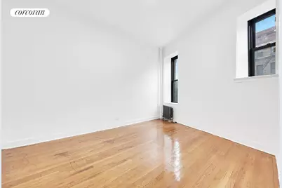 94 Hamilton Place #4C, New York City, NY 10031 - Photo 2