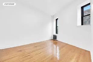 94 Hamilton Pl, New York City, NY 10031 - Photo 2