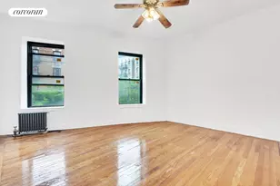94 Hamilton Pl, New York, NY 10031 - Photo 1