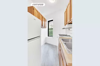 94 Hamilton Place #4C, New York City, NY 10031 - Photo 4