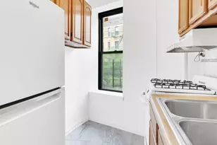 94 Hamilton Pl, New York City, NY 10031 - Photo 4