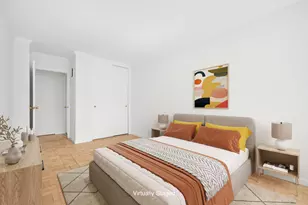 230 E 79th St, New York City, NY 10075 - Photo 4