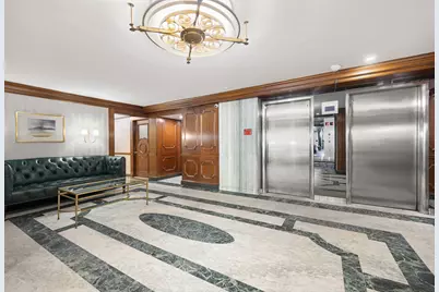 230 E 79th Street #5A, New York City, NY 10075 - Photo 12