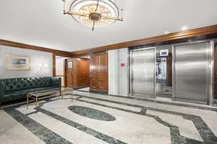 230 E 79th St, New York City, NY 10075 - Photo 12