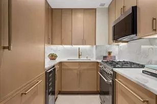 721 5th Ave, New York City, NY 10022 - Photo 6