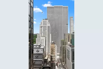 721 5th Avenue #33C, New York City, NY 10022 - Photo 10