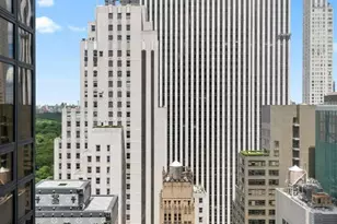 721 5th Ave, New York City, NY 10022 - Photo 10