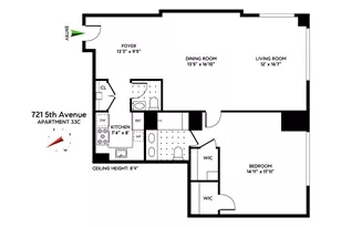 721 5th Ave, New York City, NY 10022 - Photo 12
