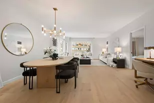 721 5th Ave, New York City, NY 10022 - Photo 1
