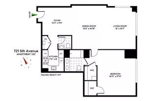 721 5th Ave, New York City, NY 10022 - Photo 12