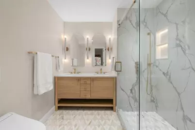 721 5th Avenue #33C, New York City, NY 10022 - Photo 8