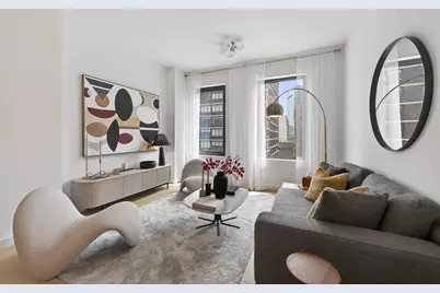 609 2nd Avenue #604, New York City, NY 10016 - Photo 2