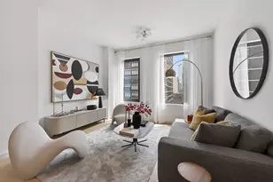 609 2nd Ave, New York City, NY 10016 - Photo 2
