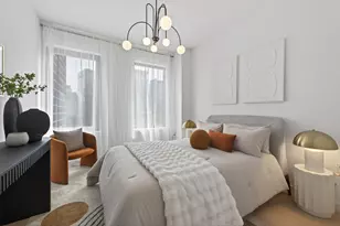 609 2nd Ave, New York City, NY 10016 - Photo 6