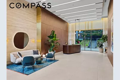 200 Chambers Street #21E, New York City, NY 10007 - Photo 16