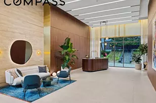 200 Chambers St, New York City, NY 10007 - Photo 16