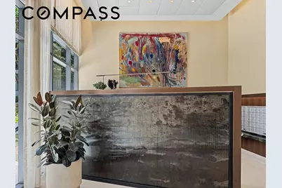 200 Chambers Street #21E, New York City, NY 10007 - Photo 14