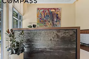 200 Chambers St, New York City, NY 10007 - Photo 14