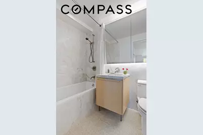 200 Chambers Street #21E, New York City, NY 10007 - Photo 8