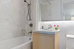 200 Chambers St, New York City, NY 10007 - Photo 8