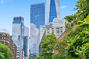 200 Chambers St, New York City, NY 10007 - Photo 18