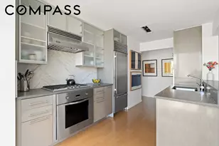 200 Chambers St, New York City, NY 10007 - Photo 4