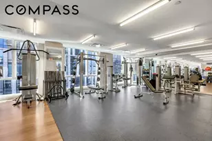 200 Chambers St, New York City, NY 10007 - Photo 10