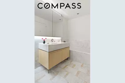200 Chambers Street #21E, New York City, NY 10007 - Photo 6