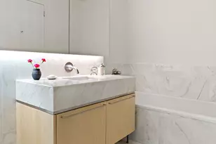 200 Chambers St, New York City, NY 10007 - Photo 6