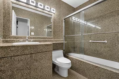 303 E 57th Street #E17, New York City, NY 10022 - Photo 4