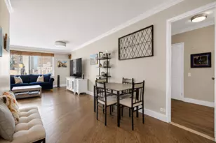 303 E 57th St, New York City, NY 10022 - Photo 2