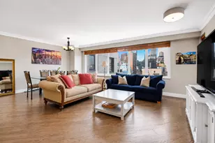 303 E 57th St, New York City, NY 10022 - Photo 1