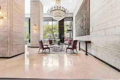 303 E 57th Street #E17, New York City, NY 10022 - Photo 6