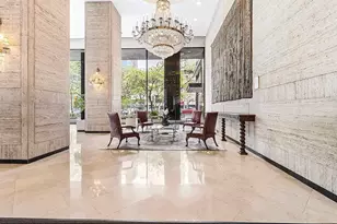 303 E 57th St, New York City, NY 10022 - Photo 6