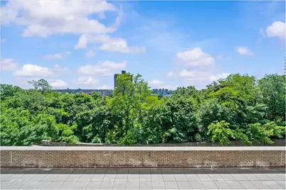 555 Kappock Street #2T, New York City, NY 10463 - Photo 16