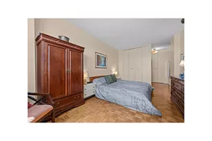555 Kappock St, New York City, NY 10463 - Photo 10