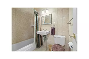 555 Kappock St, New York City, NY 10463 - Photo 14