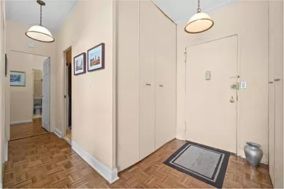 555 Kappock Street #2T, New York City, NY 10463 - Photo 8