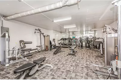 555 Kappock Street #2T, New York City, NY 10463 - Photo 20