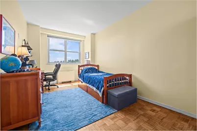 555 Kappock Street #2T, New York City, NY 10463 - Photo 12