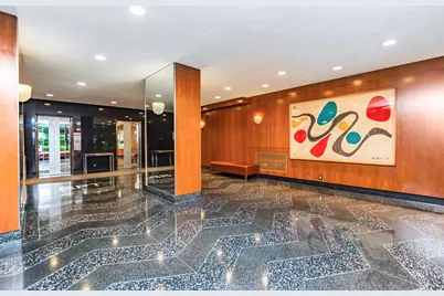 555 Kappock Street #2T, New York City, NY 10463 - Photo 18