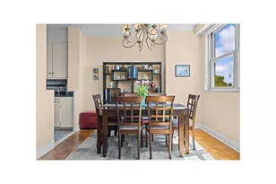 555 Kappock St, New York City, NY 10463 - Photo 4