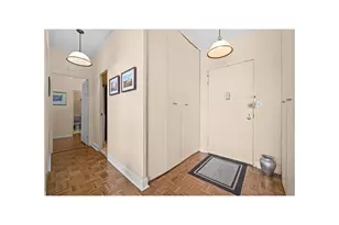 555 Kappock St, New York City, NY 10463 - Photo 8