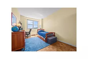 555 Kappock St, New York City, NY 10463 - Photo 12