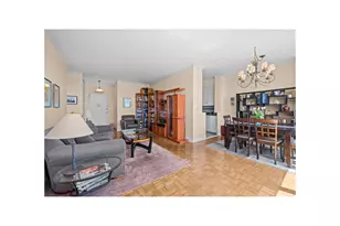 555 Kappock St, New York City, NY 10463 - Photo 2