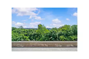 555 Kappock St, New York City, NY 10463 - Photo 16