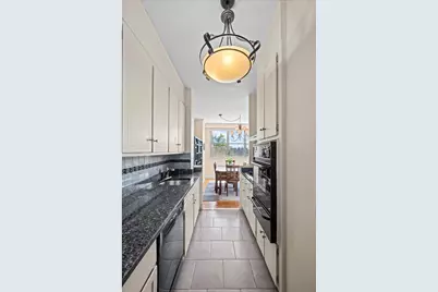 555 Kappock Street #2T, New York City, NY 10463 - Photo 6