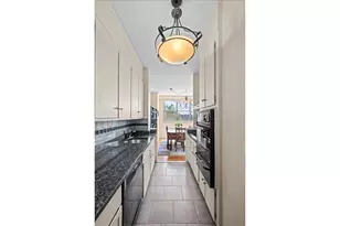 555 Kappock St, New York City, NY 10463 - Photo 6