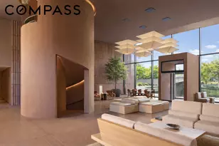 323 Bergen St, New York City, NY 11217 - Photo 10
