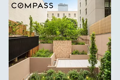 323 Bergen Street #TH114E, New York City, NY 11217 - Photo 12